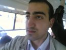 Fff Fff фотография #17 (источник - https://vk.com/id19097234)