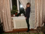 Фотография Захаров Серега