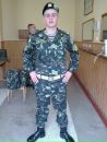 Наталія Кацюбан фотография #34 (источник - https://vk.com/id119207802)