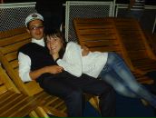 Виктор Макаров фотография #28 (источник - https://vk.com/id37033041)