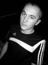 Сергій Селіванов фотография #1