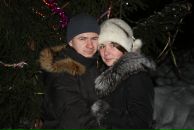 Фотография Кудряшова Игоря