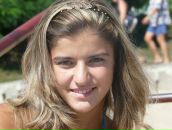 Алла Осовітня фотография #16 (источник - https://vk.com/id94864525)