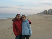 Фотография Кушнеровой Ольги