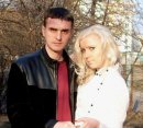 Андрій Скіданов фотография #9 (источник - https://vk.com/id69372606)