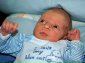 Фотография Гуровой Вики