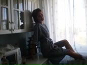 Фотография Гущиной Лены