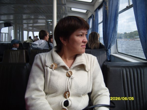  фото №48