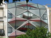 Сергій Горкавчук фотография #44 (источник - https://vk.com/id7154892)