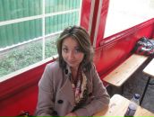 Катюша Оніщук фотография #2 (источник - https://vk.com/id78878268)