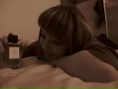 Фотография Якименко Марины