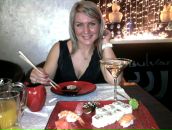 Фотография Демченко Валентины