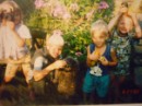 Фотография Прокофьева Константина