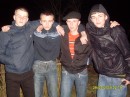 Юрій Федюк фотография #4 (источник - https://vk.com/id67906552)