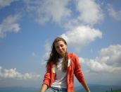 Серж Францішек фотография #32 (источник - https://vk.com/id5663379)