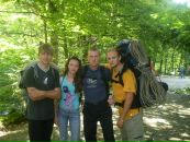 Серж Францішек фотография #31 (источник - https://vk.com/id5663379)