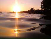 Игорь Дмитриев фотография #50 (источник - https://vk.com/id2869514)