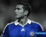 Фотография Луговой Катерины