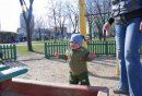 Яна Дік-Бєлова фотография #21 (источник - https://vk.com/id20819454)