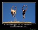 Вікторія Литко фотография #2 (источник - https://vk.com/id173395936)