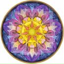 Фотография Топ Надежды