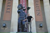 Sergei Михеденко фотография #35 (источник - https://vk.com/id63387404)