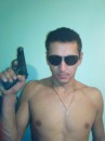 Іван Бідичак фотография #19 (источник - https://vk.com/id74867852)