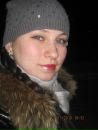 Фотография Клеопиной Ирины
