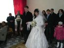 Ольга Годісь-Кліщ фотография #16 (источник - https://vk.com/id62871388)