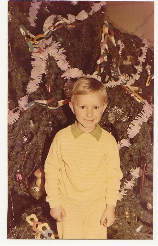 Дмитрий Ямайкин фотография #30