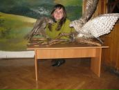 Ірина Теліжин фотография #19 (источник - https://vk.com/id88221037)