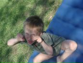 Фотография Акбаровой Марии