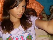 Фотография Калитиной Екатерины