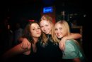 Регіна Карякіна фотография #18 (источник - https://vk.com/id33320499)