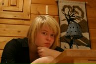 Фотография Ерохиной Ольги