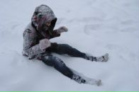 Фотография Мясниковой Марии