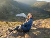 Фотография Евдошенко Ольги