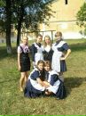 Іванка Заячковська фотография #14 (источник - https://vk.com/id133589002)