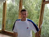 Фотография Фаттахова Руслана