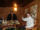 Андрій Качелюк фотография #6 (источник - https://vk.com/id49131575)