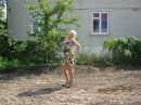 Свєта Бевзюк фотография #23 (источник - https://vk.com/id141269886)