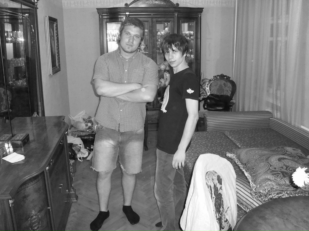 Sta Sta фотография #22