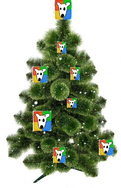 Jon Original фото №1