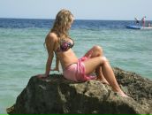 Фотография Голяшовой Екатерины