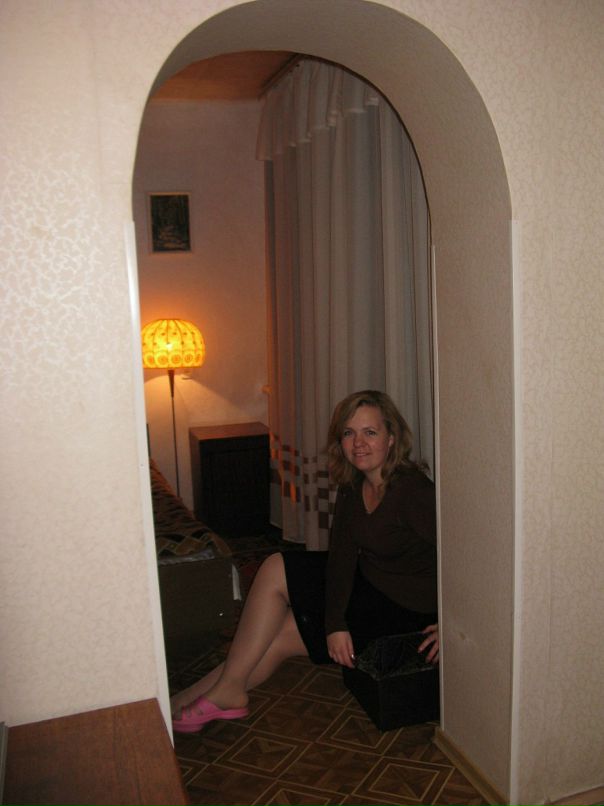 Мария Бильчук фотография #25