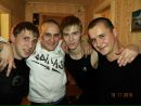 Фотография Глеба Эдуарда