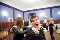 Фотография Сергеева Юлия