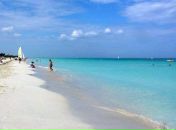 Фотография Ковтун Катеньки