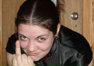 Фотография Зелёной Марины