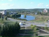 Марян Дубровін фотография #12 (источник - https://vk.com/id59128889)